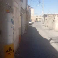 اجاره جهت کارگاه و انبار خ رودکی علامه امینی|اجارهٔ خانه و ویلا|اصفهان, وحید|دیوار