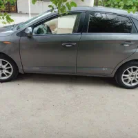 mvm315 فیس قدیم