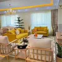 فرصت-سرمایه-گذاری-ورشدسرمایه-دکتر-هوشیار-60-متر