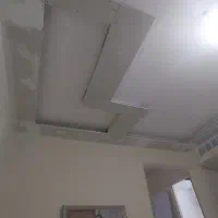 شاگرد کنافکار