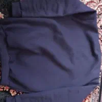 پیراهن حوله ای هریکیش ۸۰۰ هزار تومان|لباس|زنجان, |دیوار
