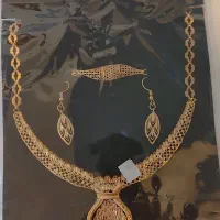 بدلیجات|بدلیجات|سرپل ذهاب, |دیوار