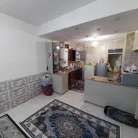 ویلایی/۳خواب/ماشینرو/شیخ روزبهان