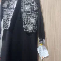 میوه خوری|ظروف سرو و پذیرایی|بیرجند, |دیوار