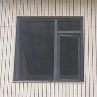 تولیدی درب و پنجره upvc آزادگان|خدمات پیشه و مهارت|اراک, |دیوار