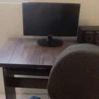 فروش|رایانه رومیزی|فردیس, فردیس|دیوار