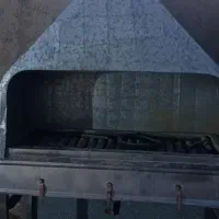 باربیکیو