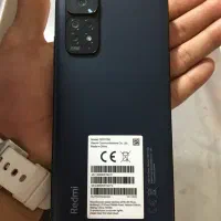 شیائومی نوت 11S