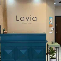 کانتر رز/پیشخوان رز /میز مدیریت رز /میز صندوق رز