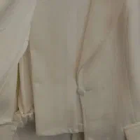 مانتو پاییزه و...|لباس|ارومیه, |دیوار