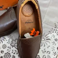 کفش مردانه طبی ترک|کیف، کفش، کمربند|تهران, امام خمینی|دیوار