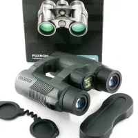 دوربین دو چشمی فوجینون