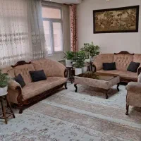 ویلایی350متری-3طبقه-مجزا-لوکیشن-تاپ-فاز3اندیشه