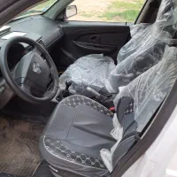 آریسان2|خودرو سواری و وانت|بجنورد, |دیوار