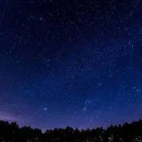 خوابم نمیاد راهنمایی کنید اقا هستم