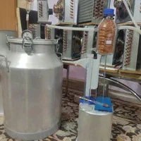 زودپز پخت و پز گلابگیری تقطیرعرقگیری بیدون|ظروف پخت‌وپز|تهران, علی‌آباد|دیوار