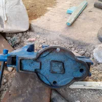 گیره عطیقه|کلکسیون اشیاء عتیقه|قائن, |دیوار