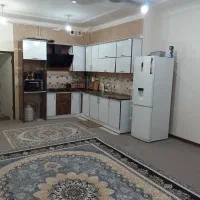 فروش واحد ۷۷ متری / همکف|فروش آپارتمان|اهواز, شهرک پیام|دیوار
