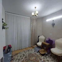 آپارتمان 68 متر منیریه فرهنگ