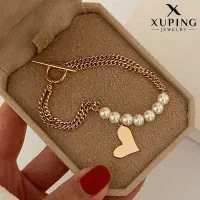 دستبند زیبا و جذاب ژوپینگ