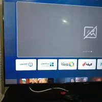 لوازم وفروش وسایل تلویزون نصب