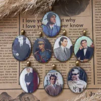 سکه|کلکسیون سکه، تمبر، اسکناس|کرمانشاه, |دیوار