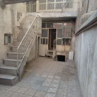 اجاره ویلایی دربستی مناسب کارگاه نزدیک مترو|اجارهٔ خانه و ویلا|تهران, زهتابی|دیوار