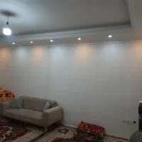 آپارتمان 59 متری