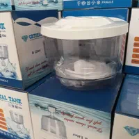 پمپ آب خانگی آپارتمانی‌وتصفیه آب سامان زراعتی|آب‌سردکن و تصفیه آب|بهبهان, |دیوار