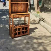 صنایع چوب ام دی اف نیما