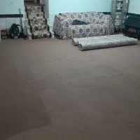 طبقه همکف ( اجاره )