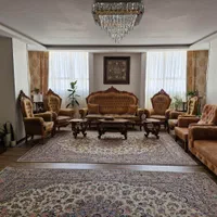 فروش آپارتمان ۱۲۴ متری ۲ خوابه در کوی ولی عصر|فروش آپارتمان|اصفهان, کوی ولی عصر|دیوار