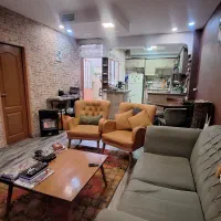 اجاره اپارتمان ۴۵ متری