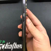 اس۲۲اولترا|موبایل|تبریز, |دیوار