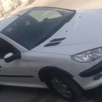 SD مدل ۹۰|خودرو سواری و وانت|اراک, |دیوار