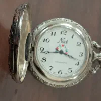 چارجوب عینک ایتالیا|کلکسیون اشیاء عتیقه|خسروشاه, |دیوار