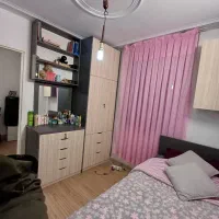 ۴۳ متر با آسانسور و تراس / نیرو هوایی ۱۱/۳۸