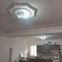 خانه ویلایی در گیلان .شفت.دهستان چوبر|فروش خانه و ویلا|احمدسرگوراب, |دیوار