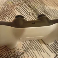 دسته|کنسول، بازی ویدئویی و آنلاین|ارومیه, |دیوار