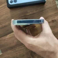 iPhone 13 pro Max 128|موبایل|کرمانشاه, |دیوار