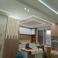 برقکار ساختمان برقکاری برق کشی|خدمات پیشه و مهارت|کرمانشاه, |دیوار