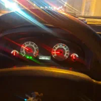 گم شدن درگیر تصویر