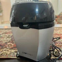 آب مرکبات گیر