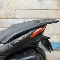ترکبند تایلندی xmax|قطعات یدکی و لوازم جانبی|تهران, بازار|دیوار