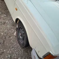 پیکان وانت|خودرو سواری و وانت|جیرفت, |دیوار