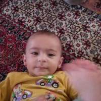 شناسنامه گم شده