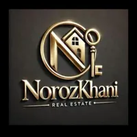 اجاره آپارتمان ۶۷ متری ۱ خوابه در وحیدیه