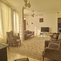 فروش یک واحد دوخوابه