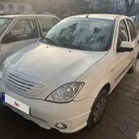 فروش تیبا ۲ اسفند ۱۳۹۹