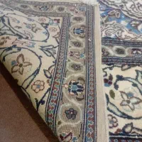 جاجیم و گلیم